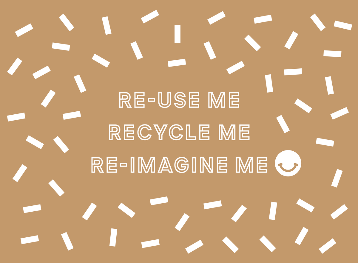 Reimagine 101