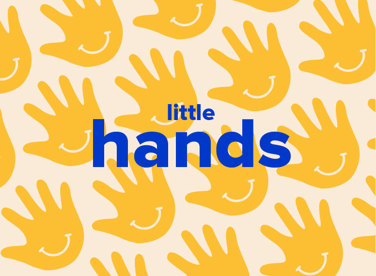Our Top Stationery Picks for Creative Kids