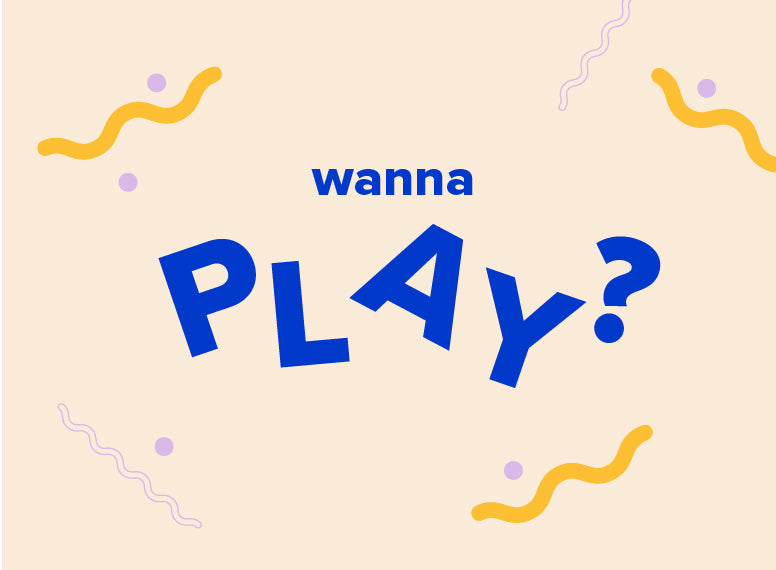 Games that encourage inclusiveness