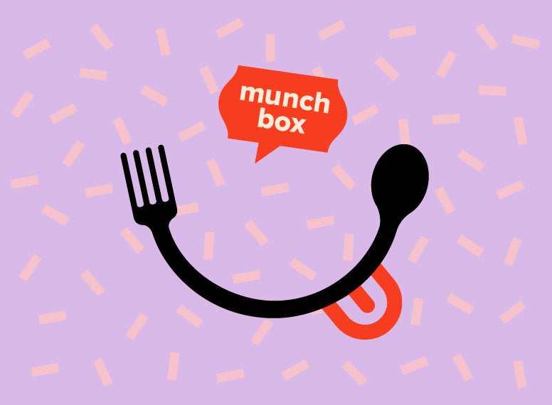 Pain-free bento hacks and snacks