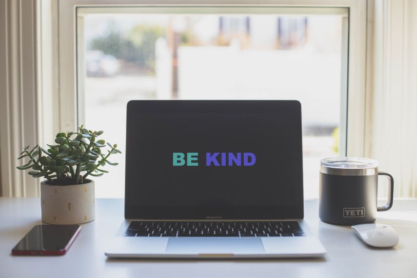 Kindness is King: Stories of your kids' kind deeds
