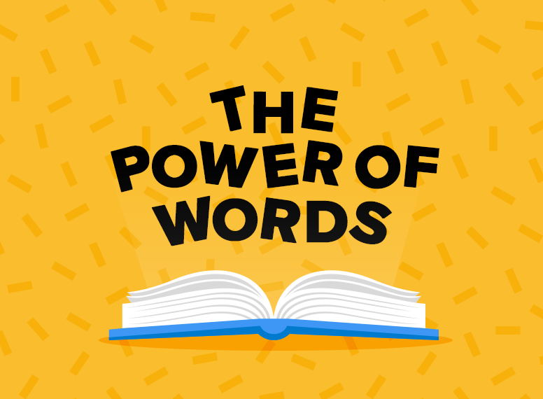 Creative Writing For Kids