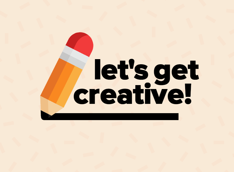 Tips For Writing A Great Short Story