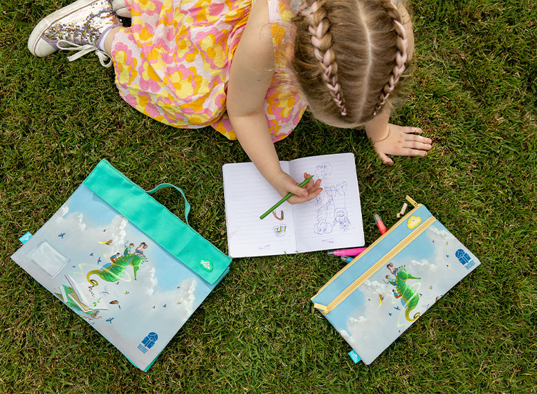 5 Notebook Gifts For Stationery Lovers