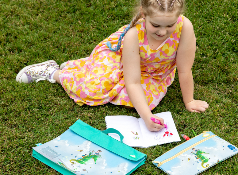 Celebrate Book Week 2023 & Ignite a Love of Reading