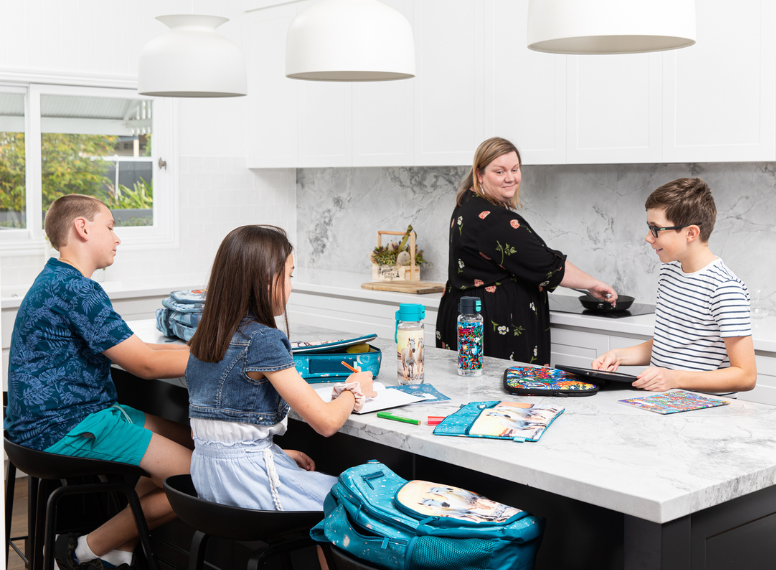 Pencil Case Essentials: What Every Student Needs Inside