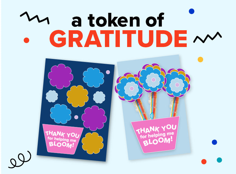 World Teachers' Day