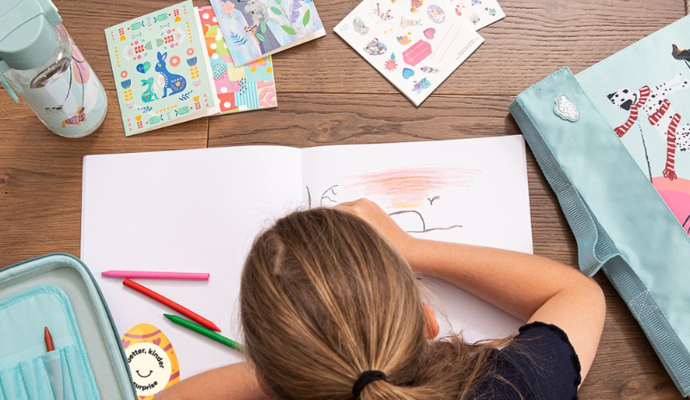 Fun-tastic School Holiday Activities for Kids: Let the Adventure Begin