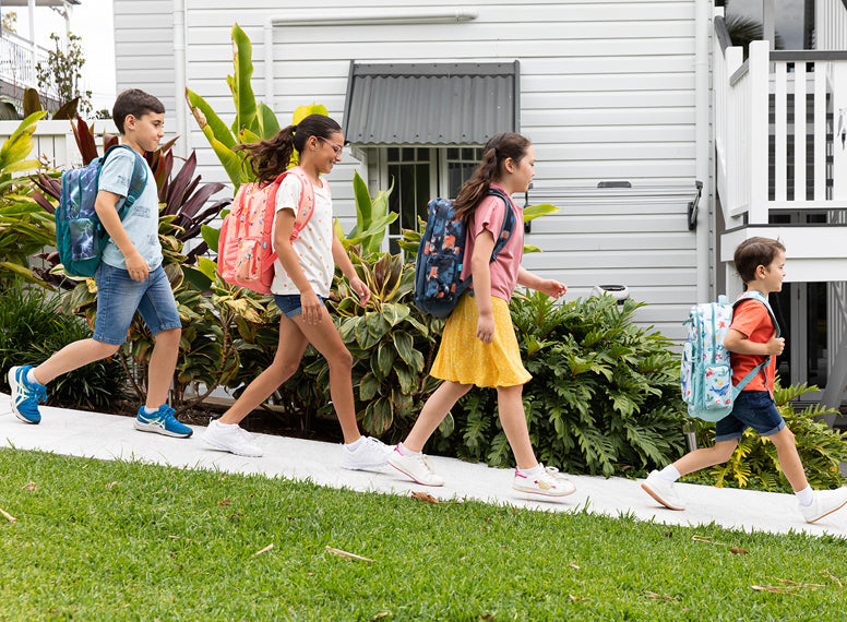 How To Pick The Best Backpack For Back-to-School
