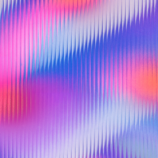 Prism Pop