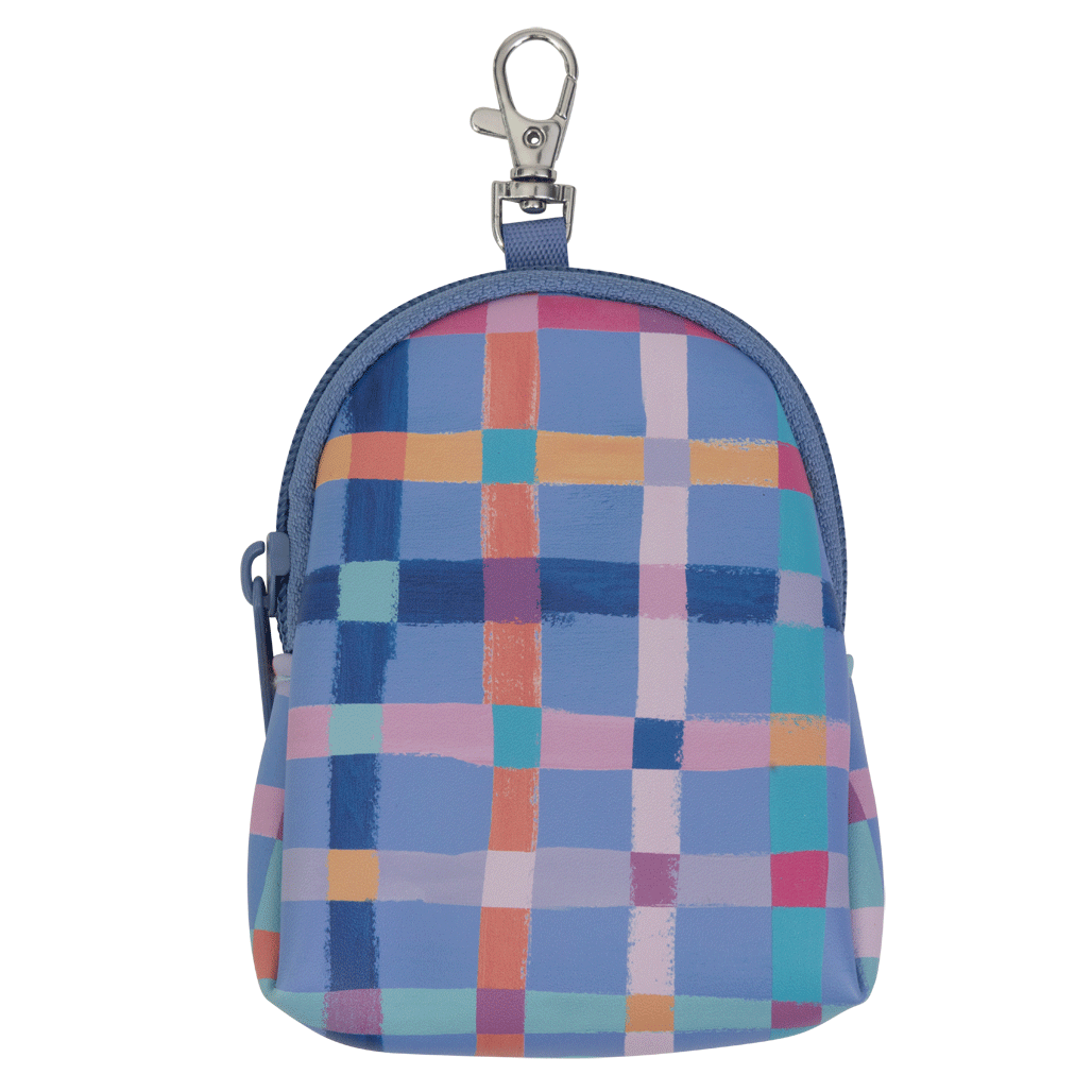 Wallets & Purses