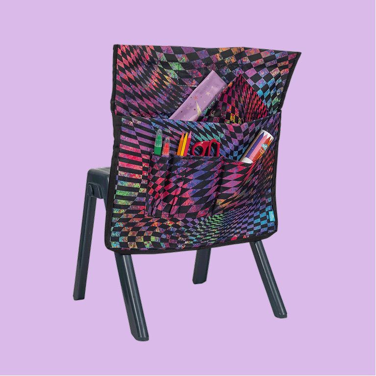 Chair Bags