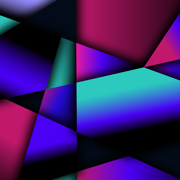 Shatter