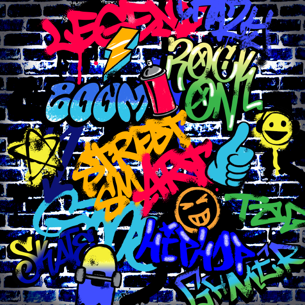 Tag Street