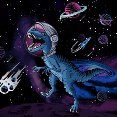 ExtraT-REXtrial