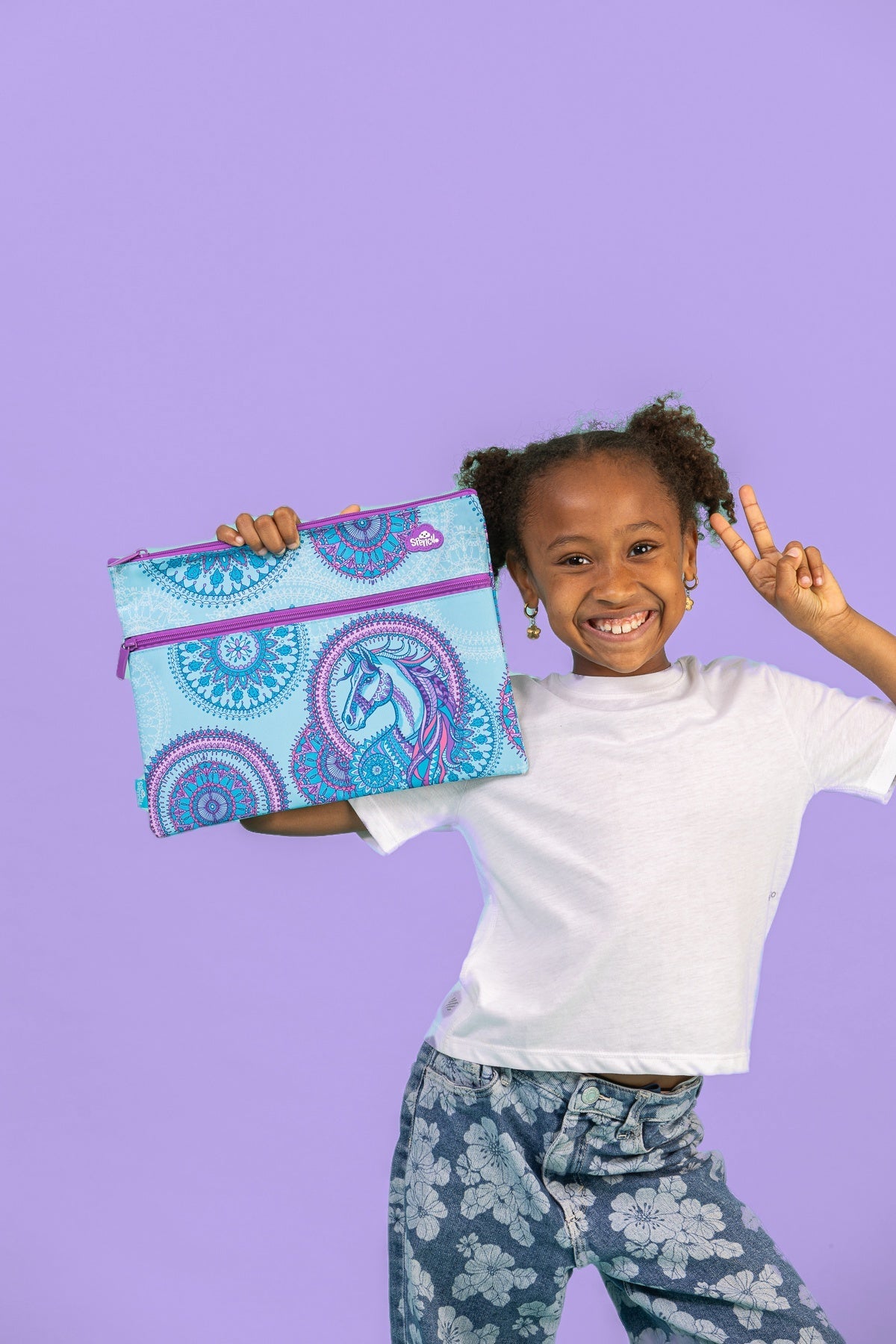 Pencil Cases