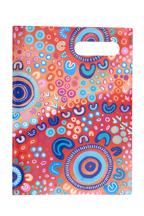 9x7 Exercise Book Cover - Ngootypoorteen