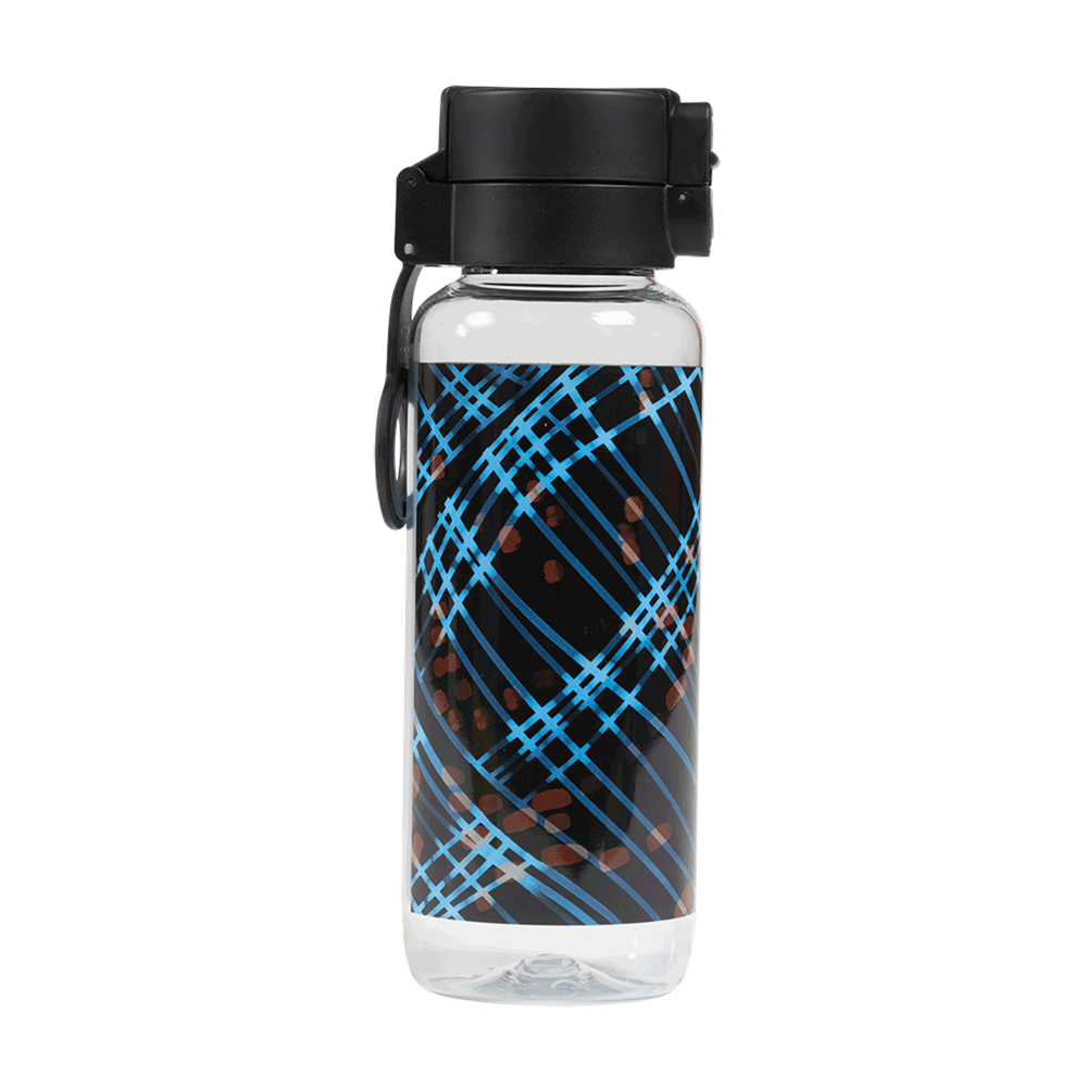 Big Water Bottle - 3rd Dimension