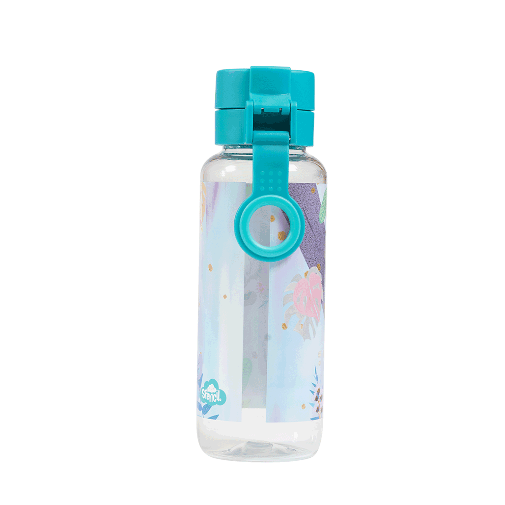 Big Water Bottle - Koala Daydream