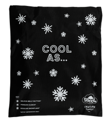 Big Chill Pack Value 3-Pack
