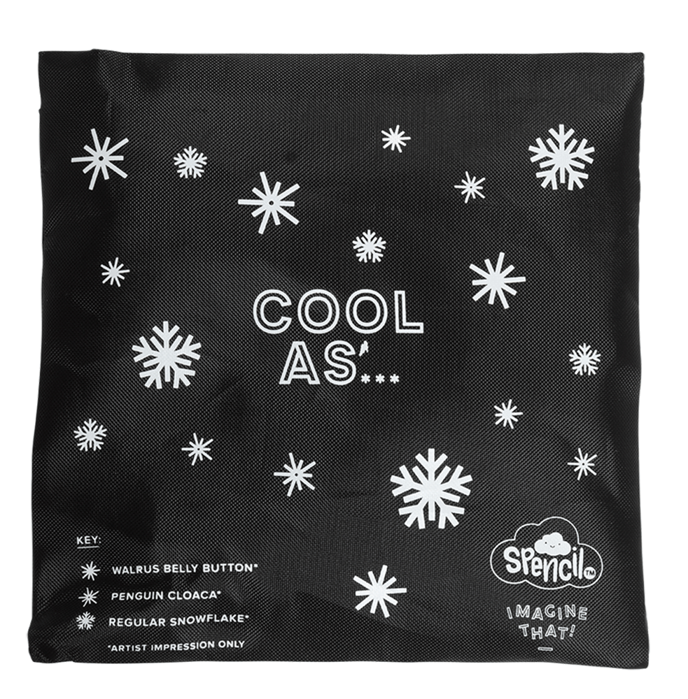 Little Chill Pack