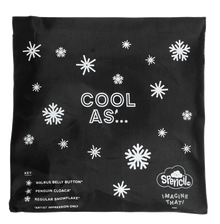 Little Chill Pack - 3 Pack