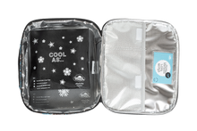 Little Chill Pack - 3 Pack