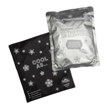 Little Chill Pack - 3 Pack