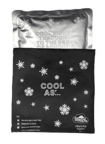 Little Chill Pack - 3 Pack