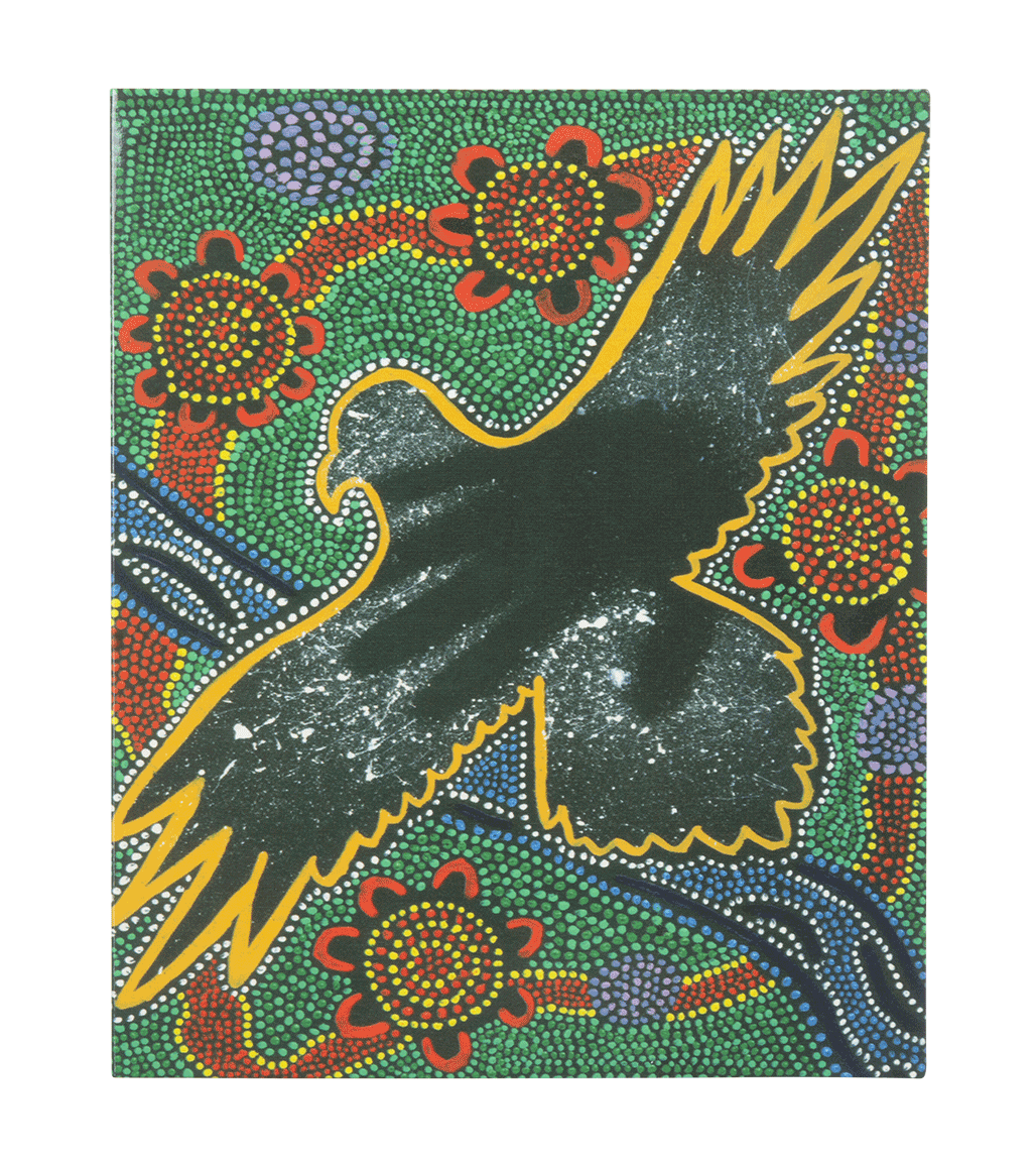 Spencil Art Prize Note Cards