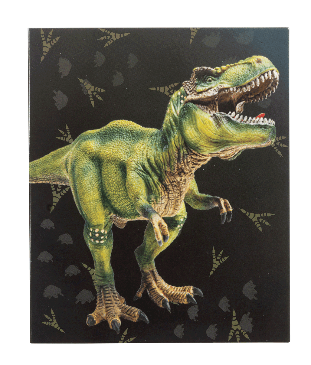 Awesome Note Cards