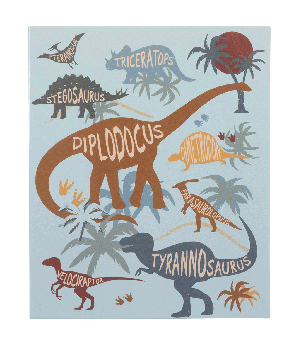Awesome Note Cards