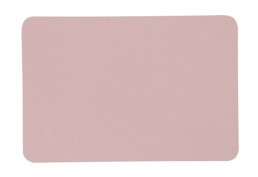 MaD Love Notes Refills - Character Affirmations