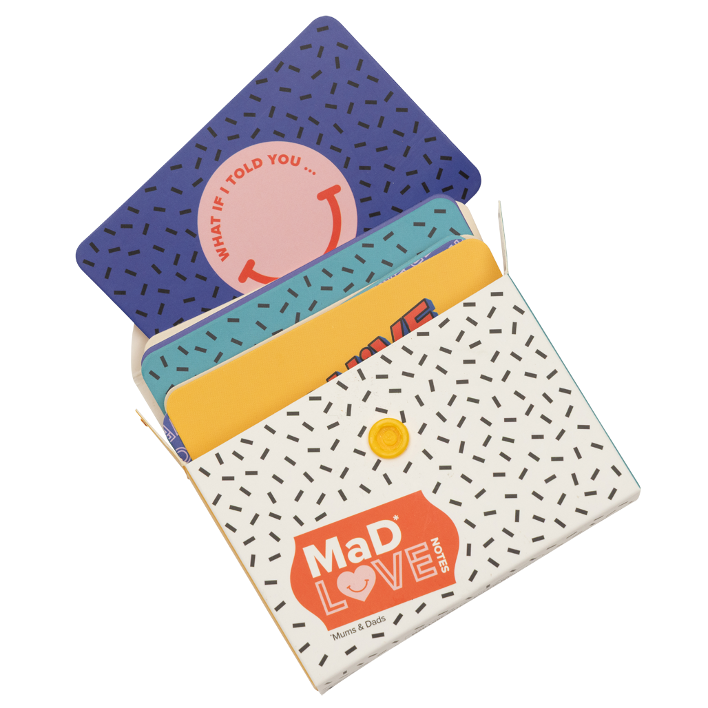 Little Flamingo Splash Pack