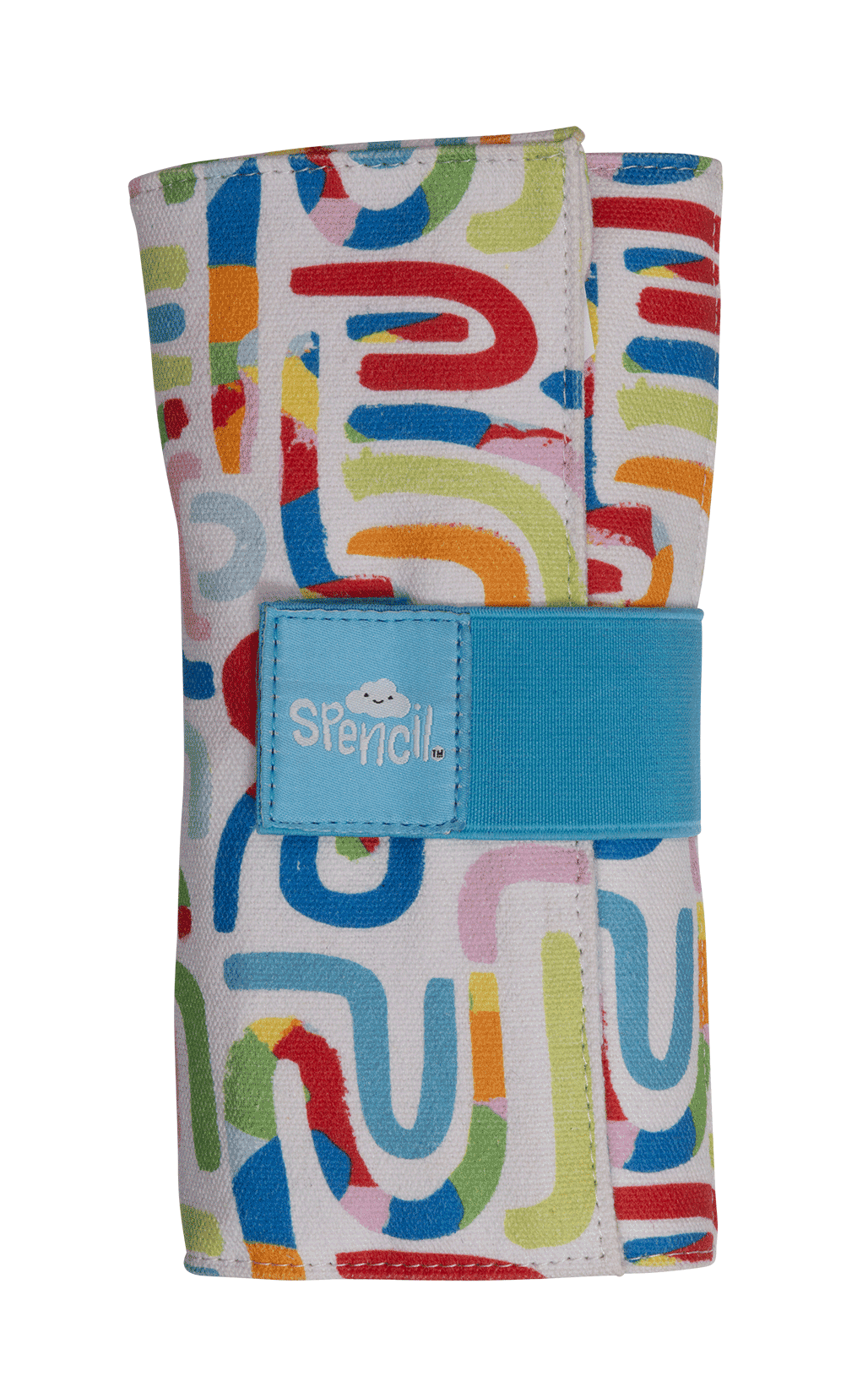 Art On The Go - Squiggle