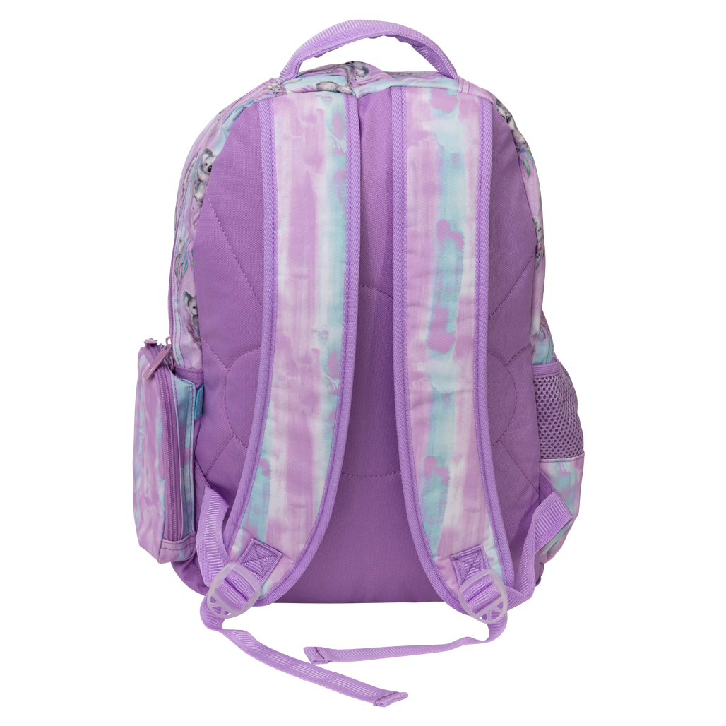 Big Kids Backpack - Koala Haven