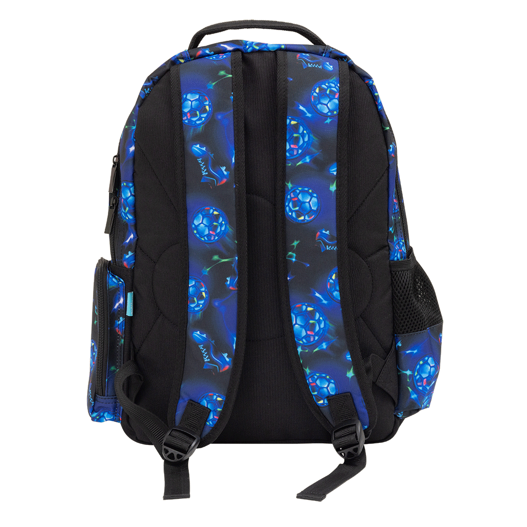 Big Kids Backpack - Striker