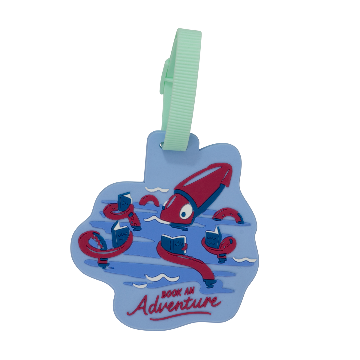 Little Flamingo Splash Pack