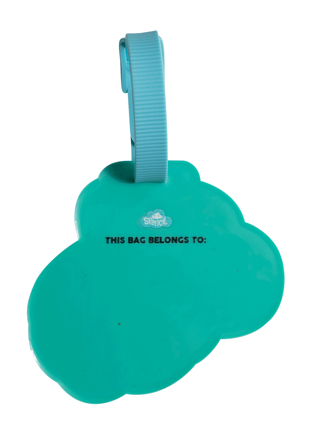 Bag Tag - Koala Daydream