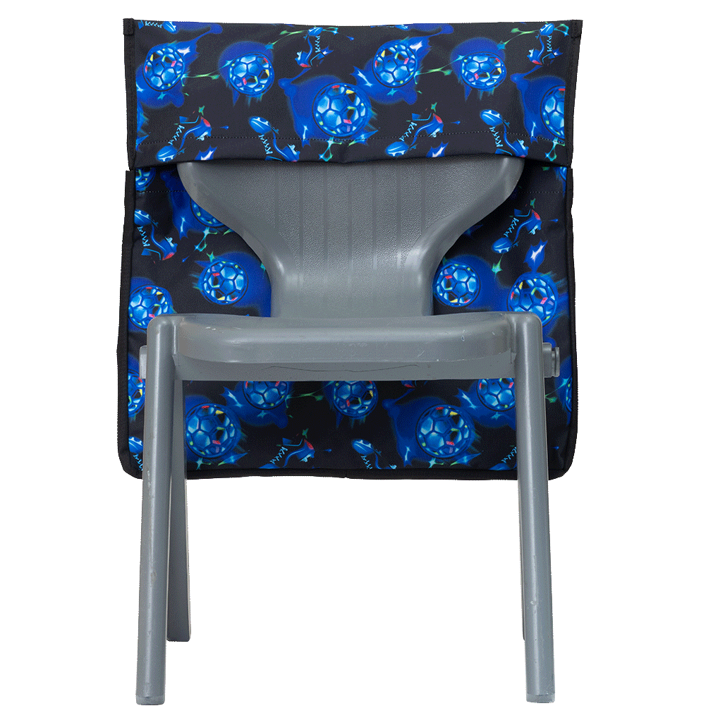 Chair Organiser - Striker