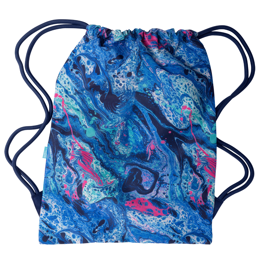 Big Adventure Pack - Liquid Marble