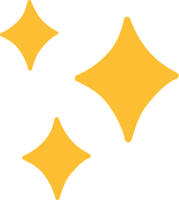 Spencil