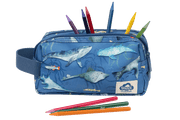 Habitat Carry Case - Marine Rescue