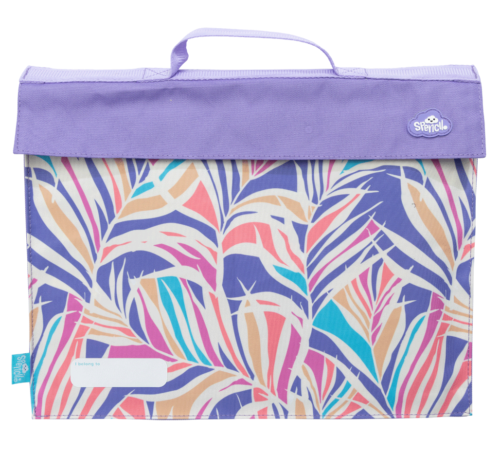 Big Adventure Pack - Paradise Palms