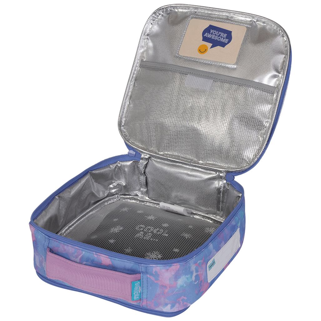 Little Fuel Pack - Unicorn Magic