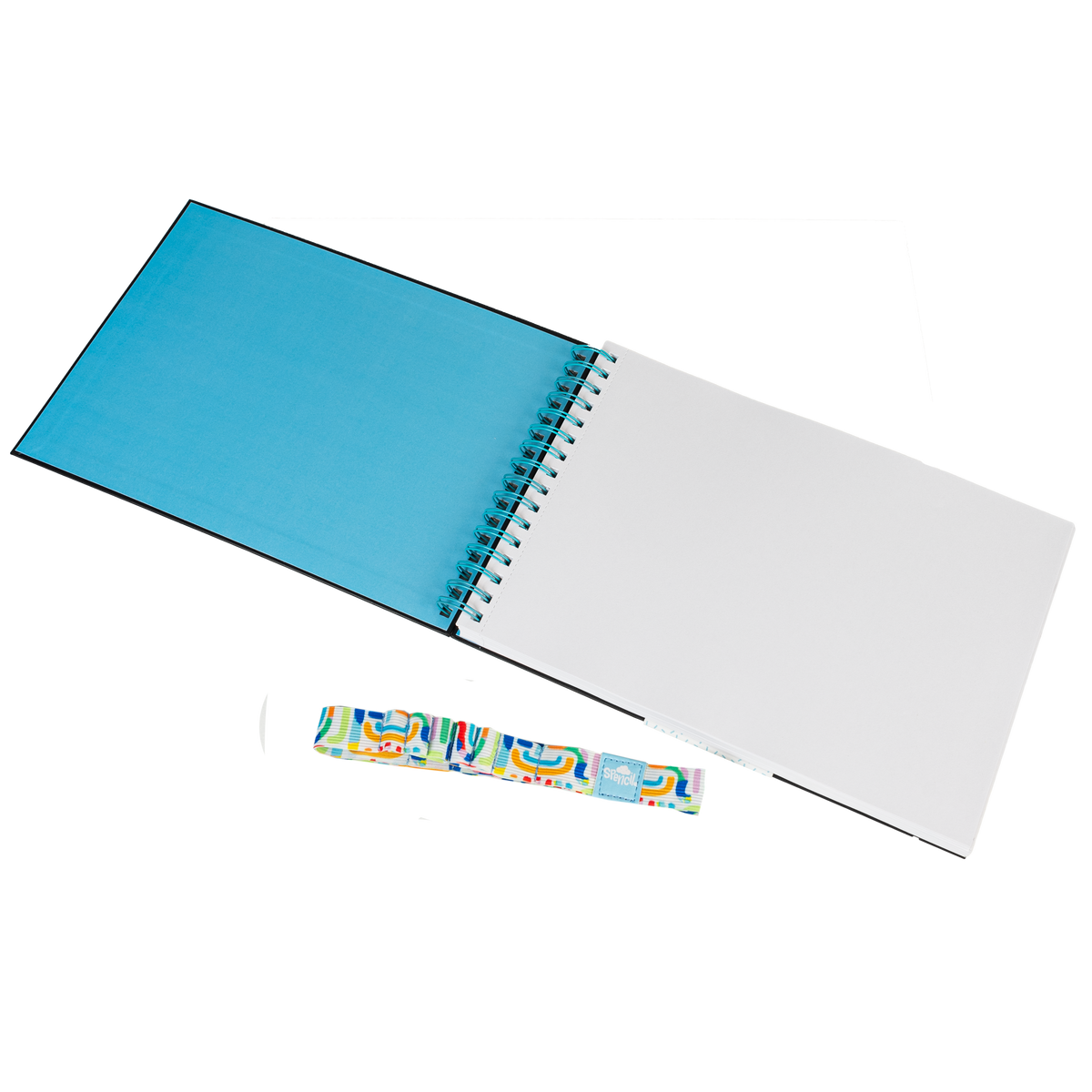 Creative Play Toolkit