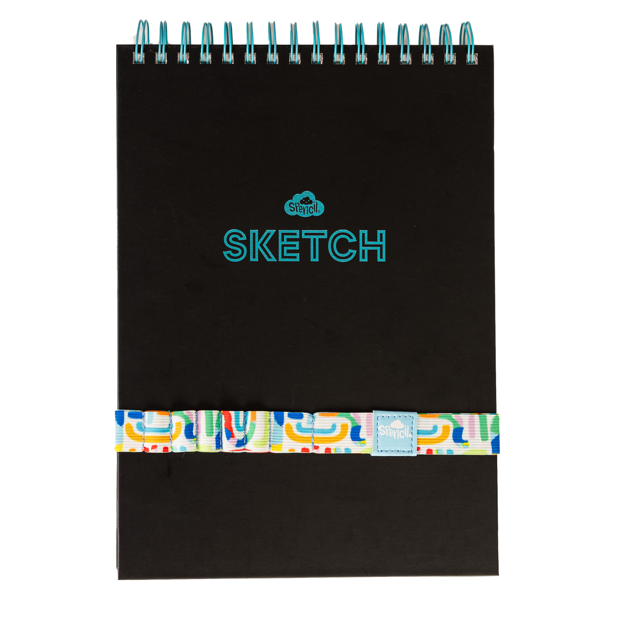 Creative Play Toolkit