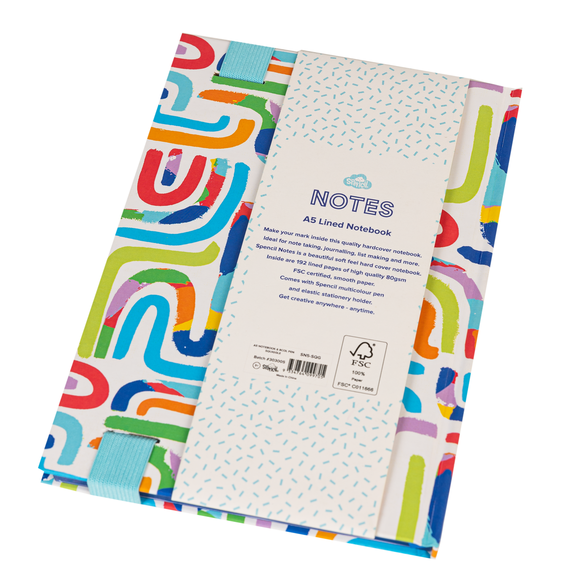 Creative Play Toolkit