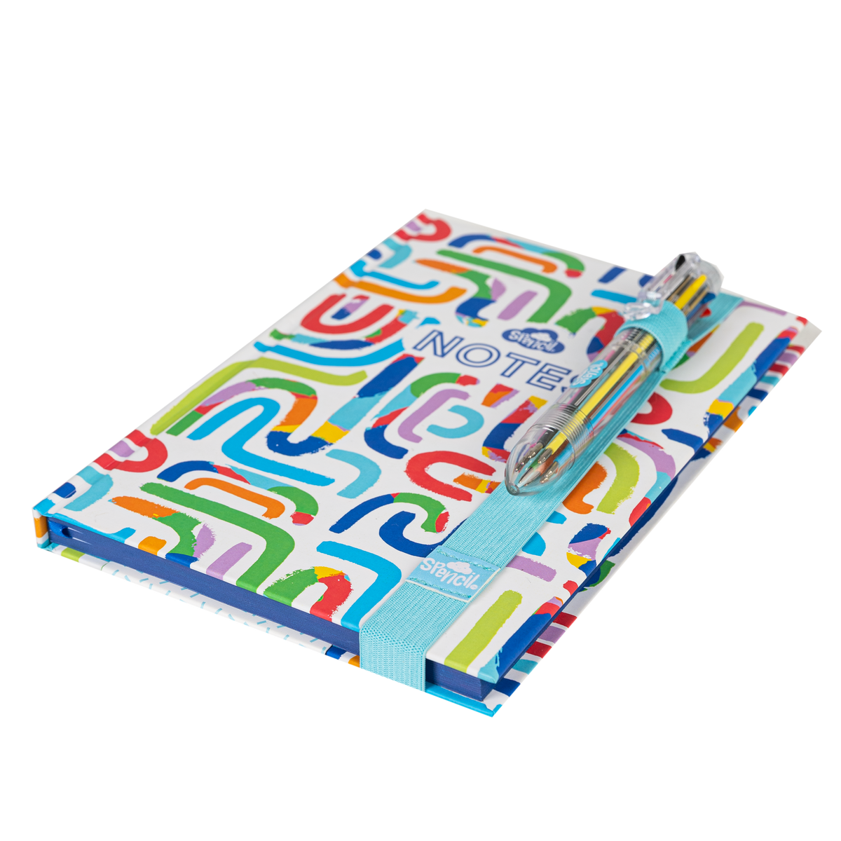 Creative Play Toolkit