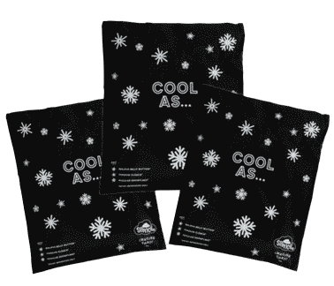 Big Chill Pack Value 3-Pack